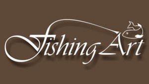 _logo_fishingart